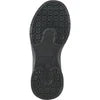 VANGELO Women's Slip-Resistant Work Shoe ARIA-1 – Lightweight, Comfort Fit