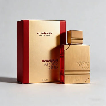 Ten Neutral Eau de Parfum – Alcohol-Free Floral Unisex Fragrance | 2oz / 60ml | Gift Box
