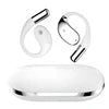Q39 OWS Wireless Earbuds with AI Language Translator | Bluetooth 5.4 | ENC + HiFi Bass