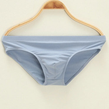 Calzoncillos Hombre Transpirables - Ropa Interior Masculina Premium
