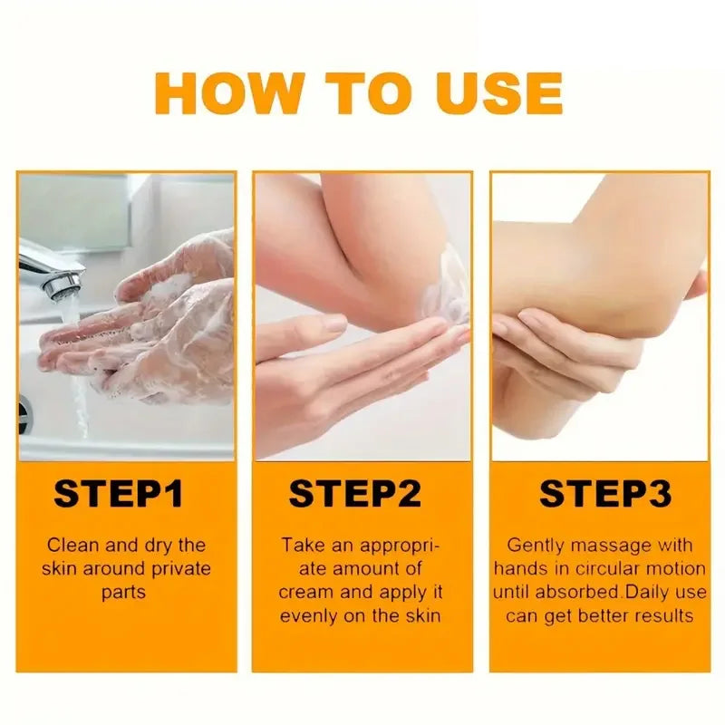 Vitamin C dark skin creams axillary thigh joints in bright white axillary body care privates private area bright white emulsion