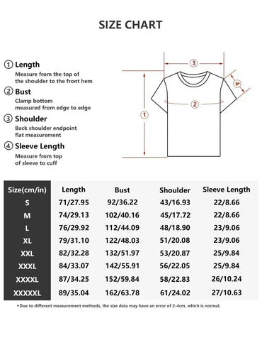 Selena Gomez T-shirt Graphic Printing Gothic O-neck Tee-shirt Short Sleeve Hip Hop Cotton Tshirt Ropa Mujer Vintage Punk Clothes