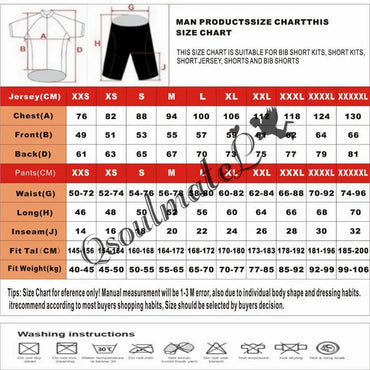 Women's Cycling Shorts - High Performance Padded Bike Shorts