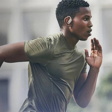 Power-Beats Pro Wireless Headphones Bluetooth Earphones Noise Canceling Sports Waterproof Headset Stereo Wireless Earb