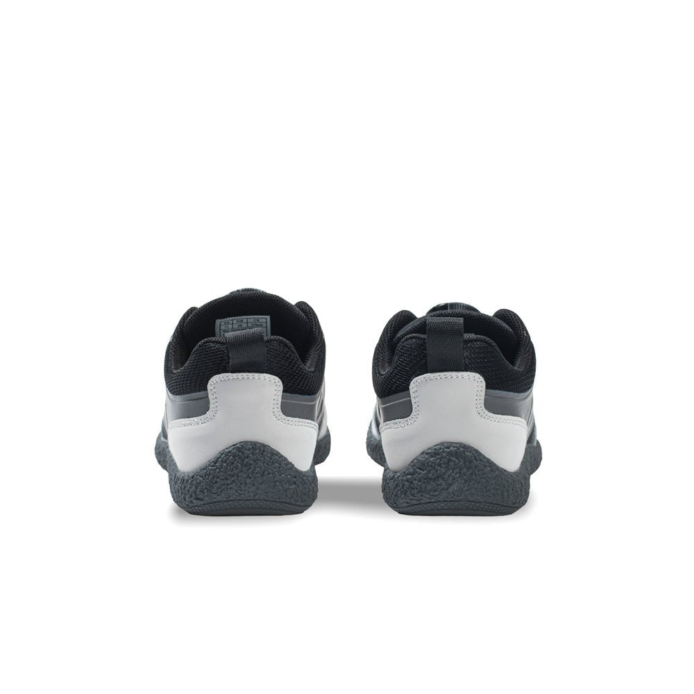 Kids Casual Non-Slip Breathable Soft-Sole Walking Shoes