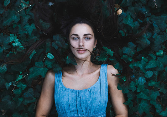 Women Clothes: Trendy Looks for Every Mood