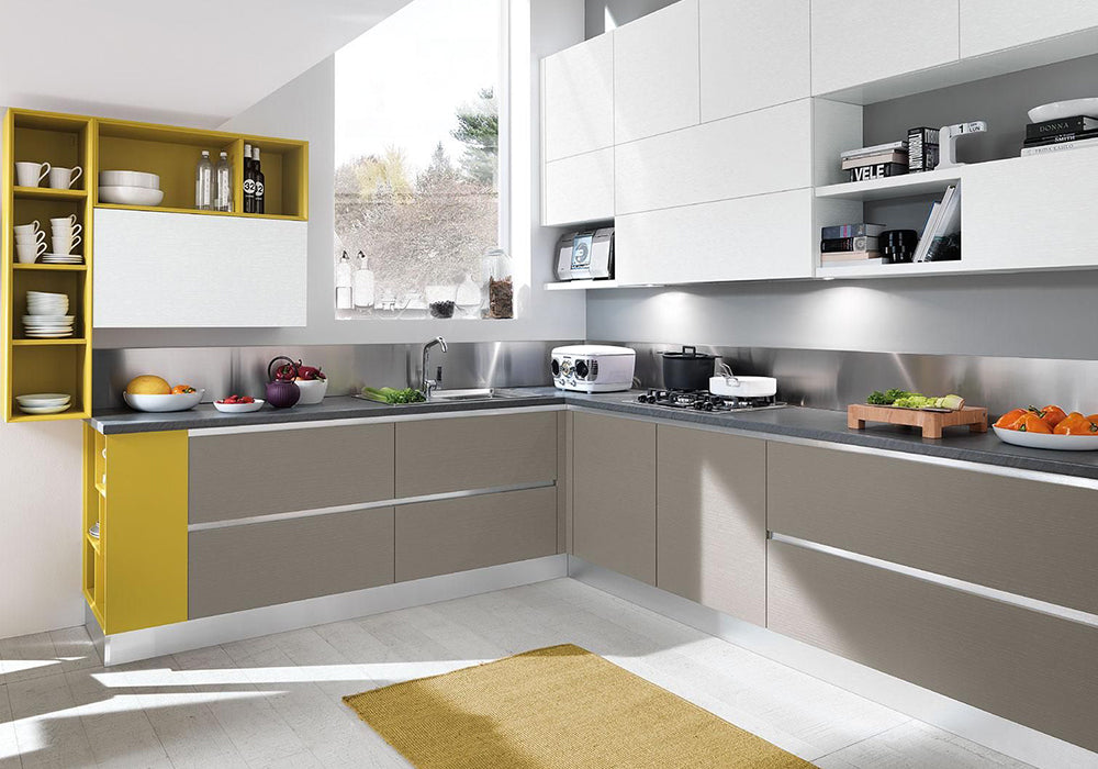 Home Appliances: Smart Solutions for Every Home