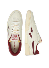 REEBOK - Unisex Club C Revenge Vintage sneakers