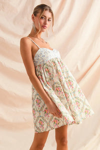 160a68df78f047baa099c47c04570f1e-Max-Origin