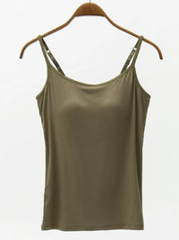2ff04f16-27b9-4e50-8ada-0021a35b2632-Max