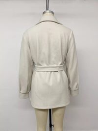 557f753df8f946b1b0b7f0cb243632c5-Max-Origin