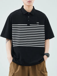 5b5d06e2171040b5a2001d8a53837fe1-Max-Origin
