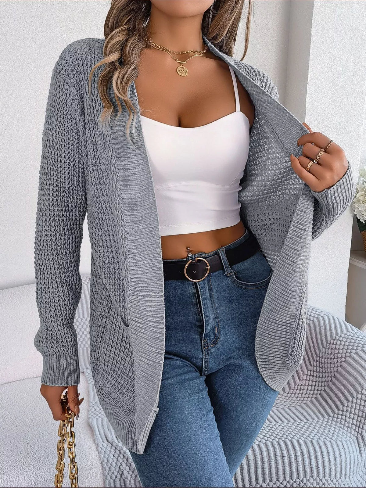 8cf95a64-6a0c-4032-aed9-dde86c0d023c-Max-Origin
