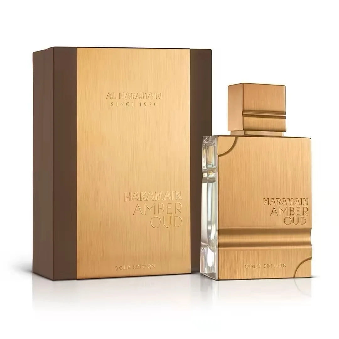 Ten Neutral Eau de Parfum – Alcohol-Free Floral Unisex Fragrance | 2oz / 60ml | Gift Box