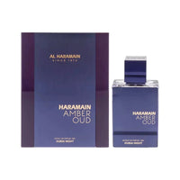 Ten Neutral Eau de Parfum – Alcohol-Free Floral Unisex Fragrance | 2oz / 60ml | Gift Box