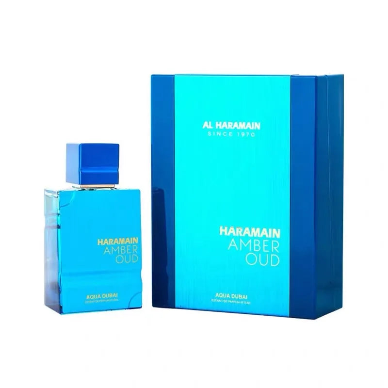 Ten Neutral Eau de Parfum – Alcohol-Free Floral Unisex Fragrance | 2oz / 60ml | Gift Box