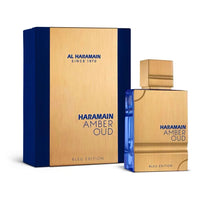 Ten Neutral Eau de Parfum – Alcohol-Free Floral Unisex Fragrance | 2oz / 60ml | Gift Box