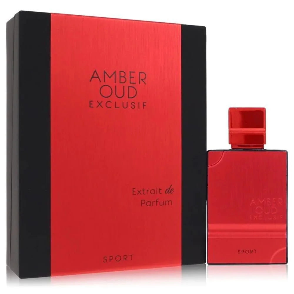 Ten Neutral Eau de Parfum – Alcohol-Free Floral Unisex Fragrance | 2oz / 60ml | Gift Box