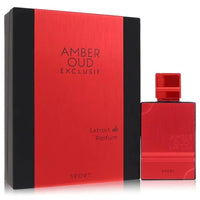 Ten Neutral Eau de Parfum – Alcohol-Free Floral Unisex Fragrance | 2oz / 60ml | Gift Box
