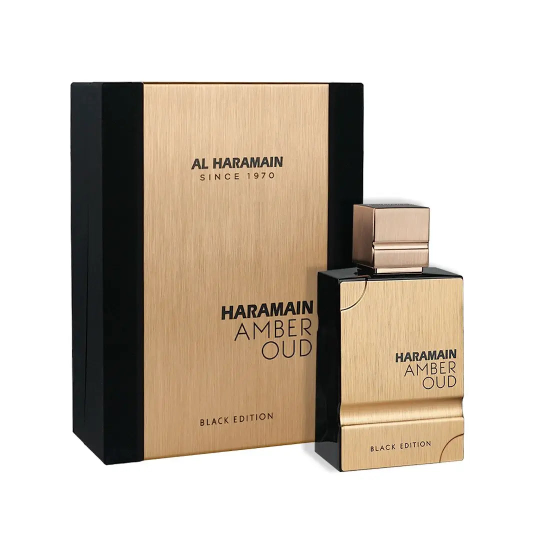 Ten Neutral Eau de Parfum – Alcohol-Free Floral Unisex Fragrance | 2oz / 60ml | Gift Box