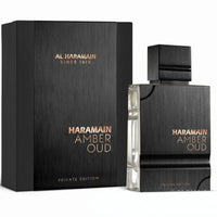Ten Neutral Eau de Parfum – Alcohol-Free Floral Unisex Fragrance | 2oz / 60ml | Gift Box