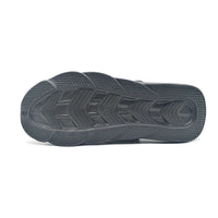 Greatshoes Professional EVA Clogs - Anti-Slip Hospital & Kitchen Shoes