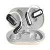 YYK-Q16 Wireless Air Conduction Earbuds – IPX5 Waterproof, LED Display, Bluetooth 6.1