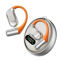 True Wireless TWS Earbuds Low Latency Noise Cancelling Hifi Sport Waterproof IPX4 for 5.4 Smart Touch Earphones