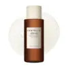 Pore-Minimizing Korean Face Toner — Himalayan Salt & Centella Asiatica, Hyaluronic Acid, 210ml