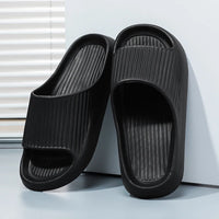 Zapatos De Mujer Unisex EVA for Slippers High Quality Custom Logo Winter Beach Indoor Outdoor Fashion Summer Trends for Women