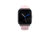 Sport Smartwatch with Bluetooth Calling & Health Tracking
