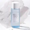 Pore-Minimizing Korean Face Toner — Himalayan Salt & Centella Asiatica, Hyaluronic Acid, 210ml