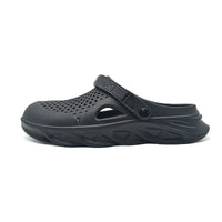 Greatshoes Professional EVA Clogs - Anti-Slip Hospital & Kitchen Shoes