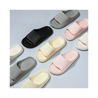Zapatos De Mujer Unisex EVA for Slippers High Quality Custom Logo Winter Beach Indoor Outdoor Fashion Summer Trends for Women