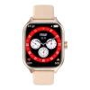 C2 Pro Smart Watch 1.92" IPS, Wireless Charging, IP67