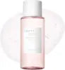 Pore-Minimizing Korean Face Toner — Himalayan Salt & Centella Asiatica, Hyaluronic Acid, 210ml