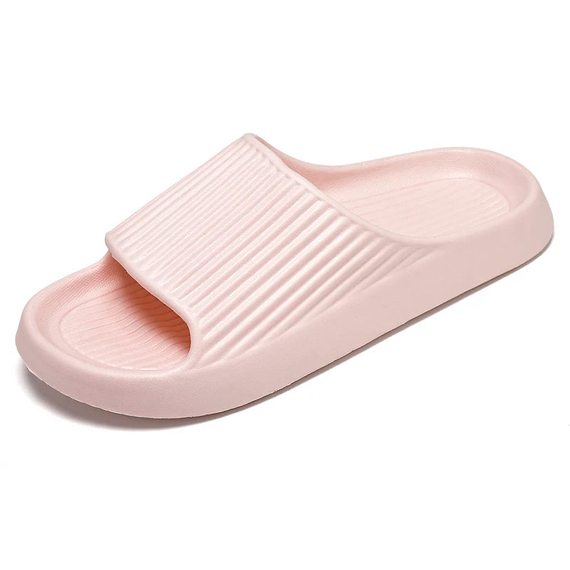Zapatos De Mujer Unisex EVA for Slippers High Quality Custom Logo Winter Beach Indoor Outdoor Fashion Summer Trends for Women