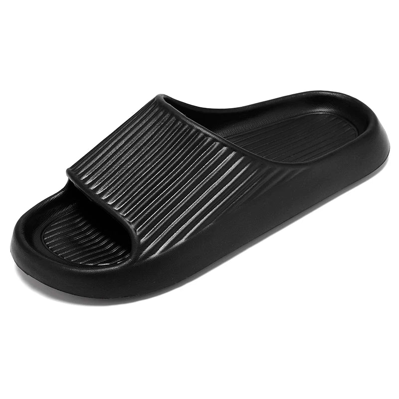 Zapatos De Mujer Unisex EVA for Slippers High Quality Custom Logo Winter Beach Indoor Outdoor Fashion Summer Trends for Women
