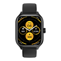 C20 Pro Smart Watch 1.83" IPS IP67 Fitness Tracker