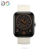 IDW27 GPS Smart Watch | 1.85" HD Bluetooth Calling 100 Sport Modes 3ATM Waterproof Fitness Tracker