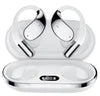 Hot Selling Yyk-q39 True Wireless Earphones Ows Open Ear Hanging Sports Earbuds With Noise Cancelling and Hifi Heavy Bass