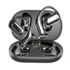 YYK-Q16 Wireless Air Conduction Earbuds – IPX5 Waterproof, LED Display, Bluetooth 6.1
