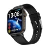 4G SIM Card Senior Smart Watch – GPS, Video Call, Heart Rate & Blood Pressure Monitor