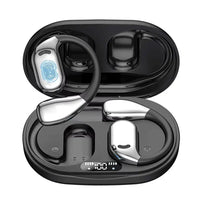 New Trending AI Translation Earbuds , 144 Language Translator Earbuds with APP Compatible with Android, for Travel and Learning