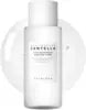 Pore-Minimizing Korean Face Toner — Himalayan Salt & Centella Asiatica, Hyaluronic Acid, 210ml