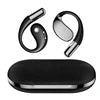 Q39 OWS Wireless Earbuds with AI Language Translator | Bluetooth 5.4 | ENC + HiFi Bass