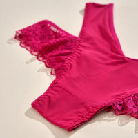 Sexy Cut-out Lace Panties Bulk Wholesale Custom Logo Women Breathable Hollow Out Briefs Factory Price Female Underwear 3 Colors