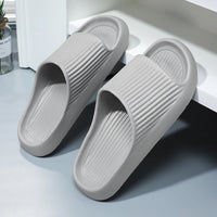 Zapatos De Mujer Unisex EVA for Slippers High Quality Custom Logo Winter Beach Indoor Outdoor Fashion Summer Trends for Women