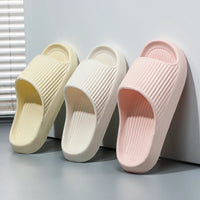 Zapatos De Mujer Unisex EVA for Slippers High Quality Custom Logo Winter Beach Indoor Outdoor Fashion Summer Trends for Women