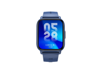 Sport Smartwatch with Bluetooth Calling & Health Tracking
